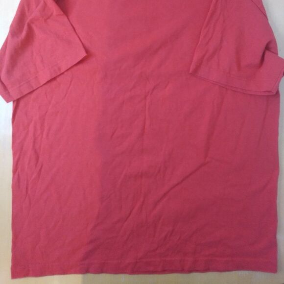 Vintage 00s Transformers Graphic T-Shirt - Picture 6 of 9